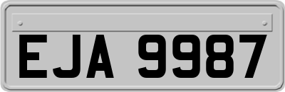 EJA9987