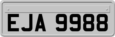EJA9988