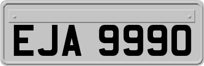 EJA9990