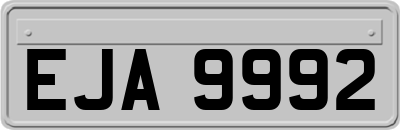 EJA9992