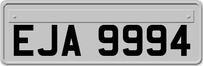 EJA9994
