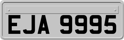 EJA9995