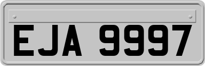 EJA9997