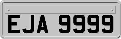 EJA9999