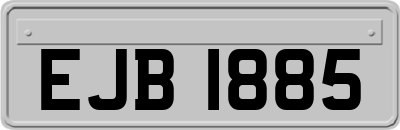 EJB1885