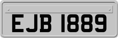 EJB1889