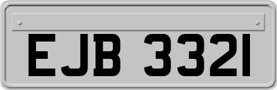 EJB3321