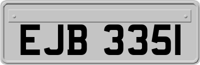 EJB3351