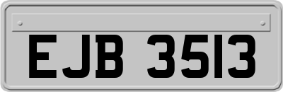 EJB3513