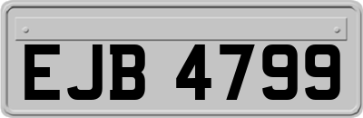 EJB4799