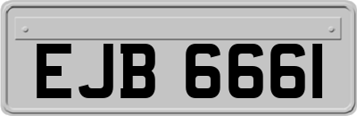 EJB6661