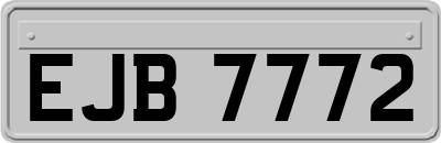 EJB7772