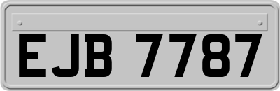 EJB7787