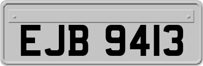 EJB9413