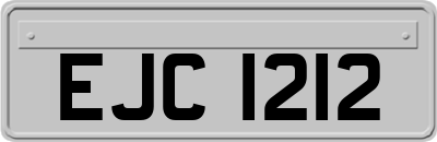 EJC1212