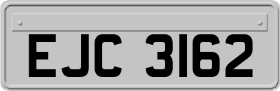 EJC3162