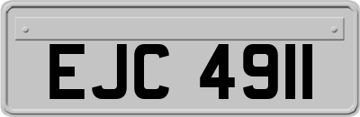 EJC4911