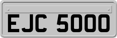 EJC5000