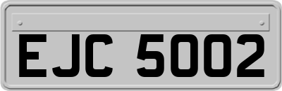 EJC5002