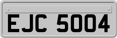 EJC5004
