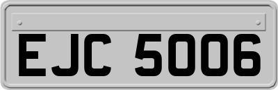 EJC5006