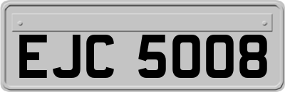 EJC5008