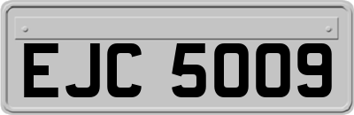 EJC5009