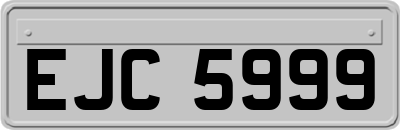EJC5999