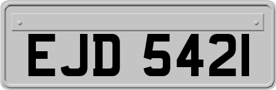EJD5421