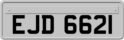 EJD6621