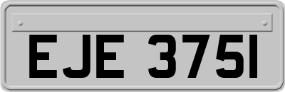 EJE3751