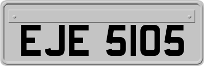 EJE5105