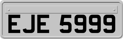 EJE5999