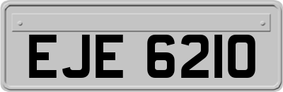 EJE6210