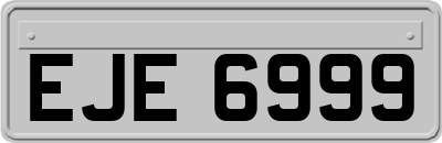 EJE6999