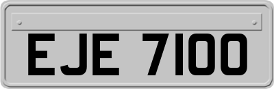 EJE7100