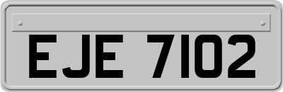 EJE7102
