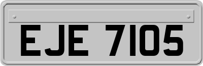 EJE7105