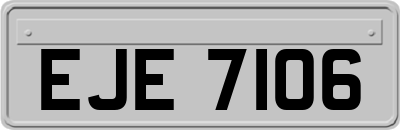 EJE7106