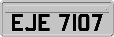 EJE7107
