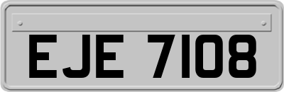 EJE7108