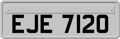 EJE7120