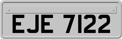 EJE7122