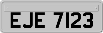 EJE7123