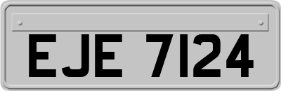 EJE7124