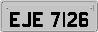 EJE7126