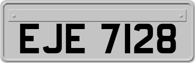EJE7128