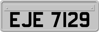 EJE7129