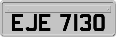 EJE7130