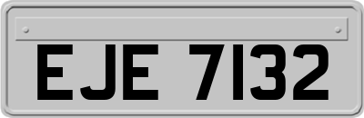 EJE7132